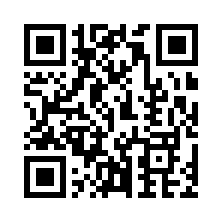 QR Code for 1B9cXC7GDALrtDUwr5wzgd7FDgYnfthh6z