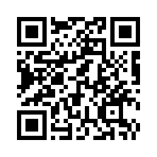 QR Code for 1B9cYirWt8a85mJJb8GxQLdnpHPR9n1pT3