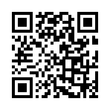QR Code for 1B9ccq7PCe1y5zJmh4ePMbKTo9gbCXRQAg