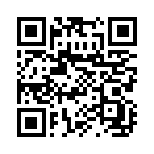 QR Code for 1B9cd8eSvYfv6NTqBUqGma2DJNdC7FNkfs