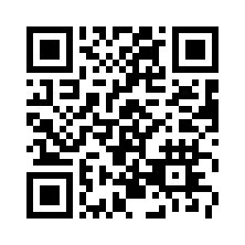 QR Code for 1B9ceAA8d1WRYX9Lg53AjmL1CpNUaksAt2