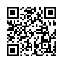 QR Code for 1B9cfA71MBH2uRNBPFtEhxsoNUXKn4vb81