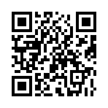 QR Code for 1B9cfDkHwDYfPnZjrLiAVPRBYitdRvHzBj