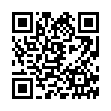 QR Code for 1B9cfdWgj3TLMMBbbvXFVEiFJZWfCsf5hX