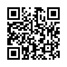 QR Code for 1B9cgBCtzCPF5df8AmbBiWbKLxhsrA21LE