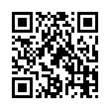 QR Code for 1B9cgBGFKyaAdKf7NfWG3B7AkXQb3jo96e