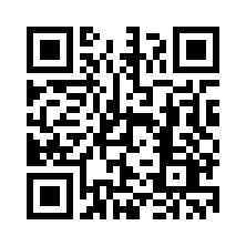 QR Code for 1B9chFGLF2H3C31WkjHiWoySJjw3osUxft