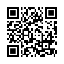 QR Code for 1B9chyfveZaURAoAeadUBqFg1ueNv73qRM