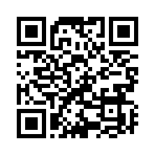 QR Code for 1B9cj9pVLDZcS1FceWAqNukvmrxmKUppWo