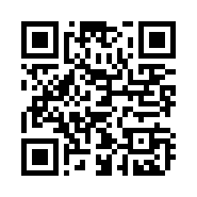 QR Code for 1B9cjdsDtjft6omJUX9mJPvpcMpVtUmFMw