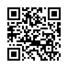 QR Code for 1B9cmp4t1MsDsFKEgtSeiCMJsk6wFcZoMU