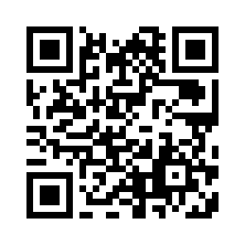 QR Code for 1B9csGPdA1gfMkRdpehVbZLGhSEThsZKgH