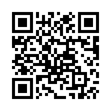 QR Code for 1B9cyH3B1F9FbYjn5JGZdWCTFWEdmv4B6S