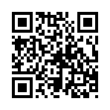 QR Code for 1B9d3EmYgFTciyeTedV7CVmT71Xb1qfDFj