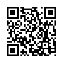 QR Code for 1B9d3QwDphfXbRcm5aEarV1goGRuyBQJ9d