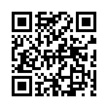 QR Code for 1B9d76HraMKWmdpSbv4obpJ4QuzJMxXGdG