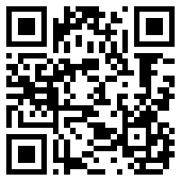 QR Code for 1B9dB9kK7E4UTWs3BenGmBPn95qN1R3R7b