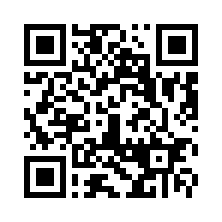 QR Code for 1B9dCDencDMNG9CaQ6wTsKCFuXTdDKWJi9