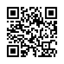 QR Code for 1B9dDHBr8FHGDkDCnmZ3pk9CmC7Dytbx3D