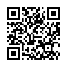 QR Code for 1B9dFHFV8au74SgH3wpMGo8caYCJdXGpZc