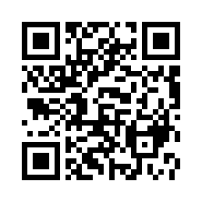QR Code for 1B9dHJoaoXxSHgTpbs8wd2zrTuJ1N6CYeT