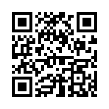 QR Code for 1B9dJSmL7AVYtqChvtUytoYB2MeoFndQej