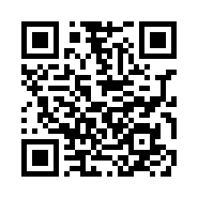 QR Code for 1B9dK6S9PBYsa68X5BDqeWDXWCCvLPkE44