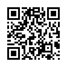 QR Code for 1B9dKNAFGPizc4wAMReRkMHxoWVqJjVGT6