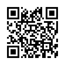 QR Code for 1B9dLUja5v7xMYkij7CfYKYwNJSjssbqN2