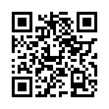 QR Code for 1B9dMvNAEdPuMMX3rriaSZJCsfPToW4AT7