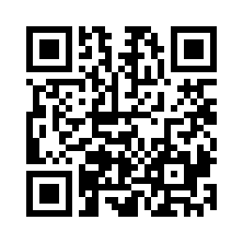 QR Code for 1B9dPquiDgK9fC1NFStdCifV3mtbxrP5qm