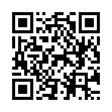 QR Code for 1B9dSP85VseNRrAXCJPMxqmmv9jLbtjxtR