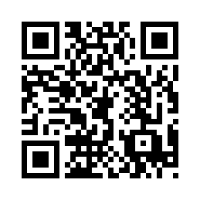 QR Code for 1B9dWf6MhpvkSQ6NZYUAz4MFinv6WMUd64