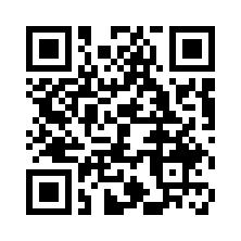 QR Code for 1B9dXbdqGyaFW5VPvsMtdkygHo52rdphHp