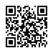 QR Code for 1B9dXf1jcv1FqECt5UF1PcSJs38WriwKoW