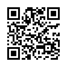 QR Code for 1B9dc8pyABgiXamhSC9ghc4TPH1rgQyvQF