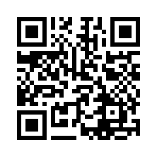QR Code for 1B9dd5Cn2BcwZ2KDx8NmoATHd6VSrJ8NTr