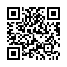 QR Code for 1B9dh27erpbp75HD2n3QGAhrEwdLewCabf