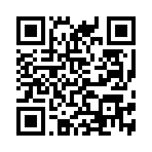 QR Code for 1B9diPoky9FkvdLoxZeaxcUXfZ5YAvASsH