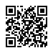 QR Code for 1B9dkdX3cYXLP43feBTcVC9W5dUBwW9U9r