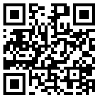 QR Code for 1B9dmRdSBBxXJ7fhmGfC2LE6NT9g6HAFkE