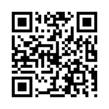 QR Code for 1B9dnBSwnAwubX7JYCQQeeRPuPpqqAY5w3