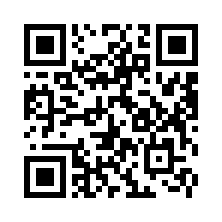 QR Code for 1B9dnZ1gdZan23AefNGECXze8rtcfAGDsQ
