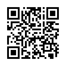 QR Code for 1B9dpexaQn2q66xT2VyQQDJcc1iEhcFHC2