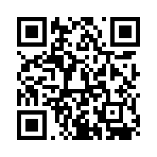 QR Code for 1B9dqeP7qiJjrnYbtaZdZ86ZAA8AbskWyt