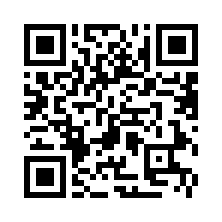 QR Code for 1B9dr3b3fV8mDsLWDNyDA7FjtnCbPUc2pH