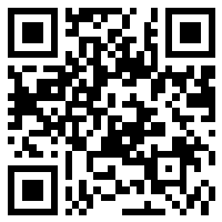 QR Code for 1B9dubLBo95zgitET8CV1xZAhtZJ9Sdn1M