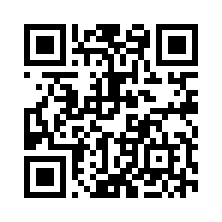 QR Code for 1B9dvHMCYLEE8BoQpcGxWfv18f4R43pvi1