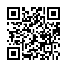 QR Code for 1B9dvMXhvkmsEnAjZRN19VLdDZeEEdBqyH