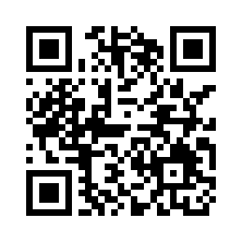 QR Code for 1B9dw4prBYLK9eAMwJedk2PnmoXWovBdaT